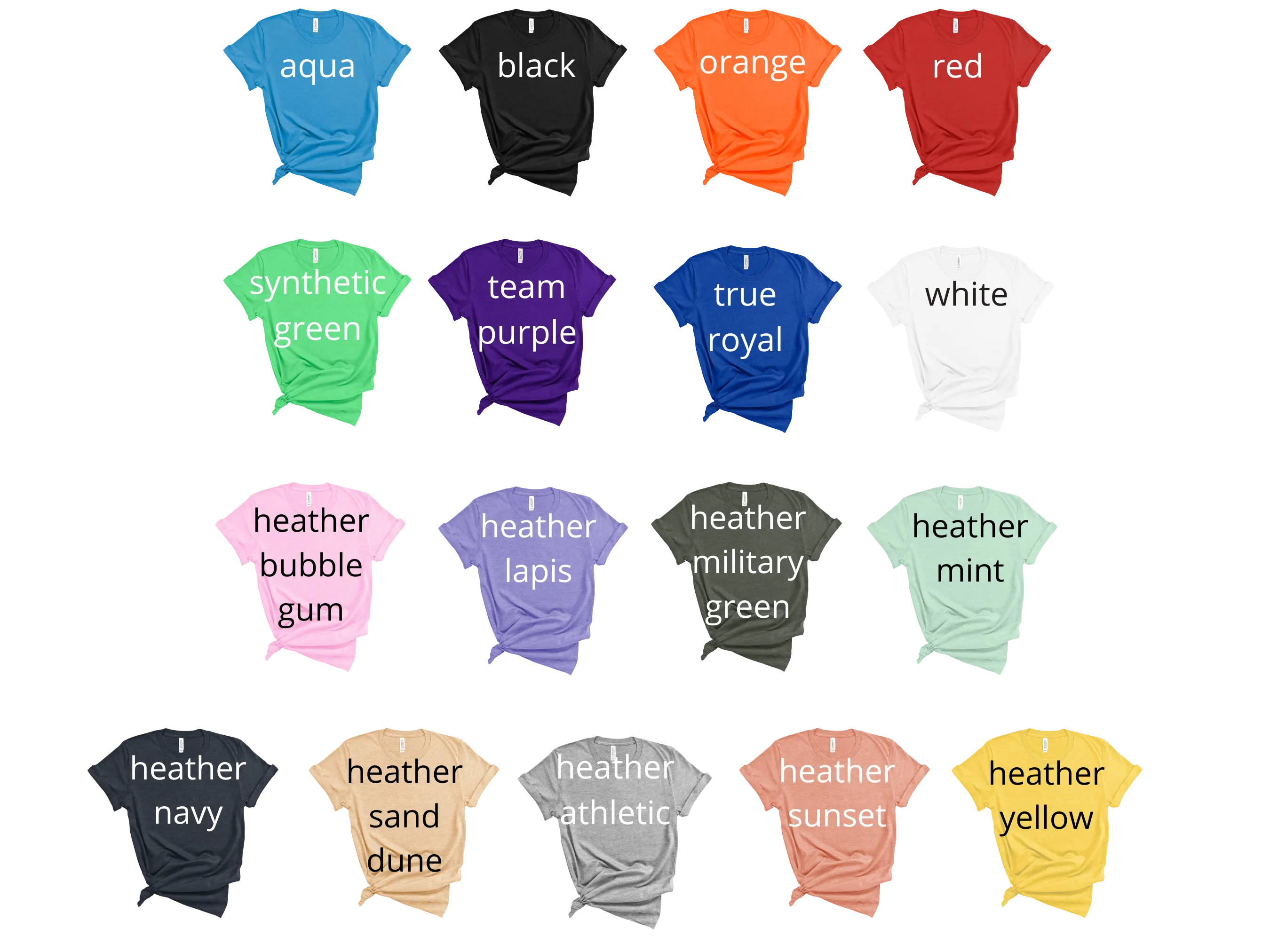 100 days of school cray cray shirt
