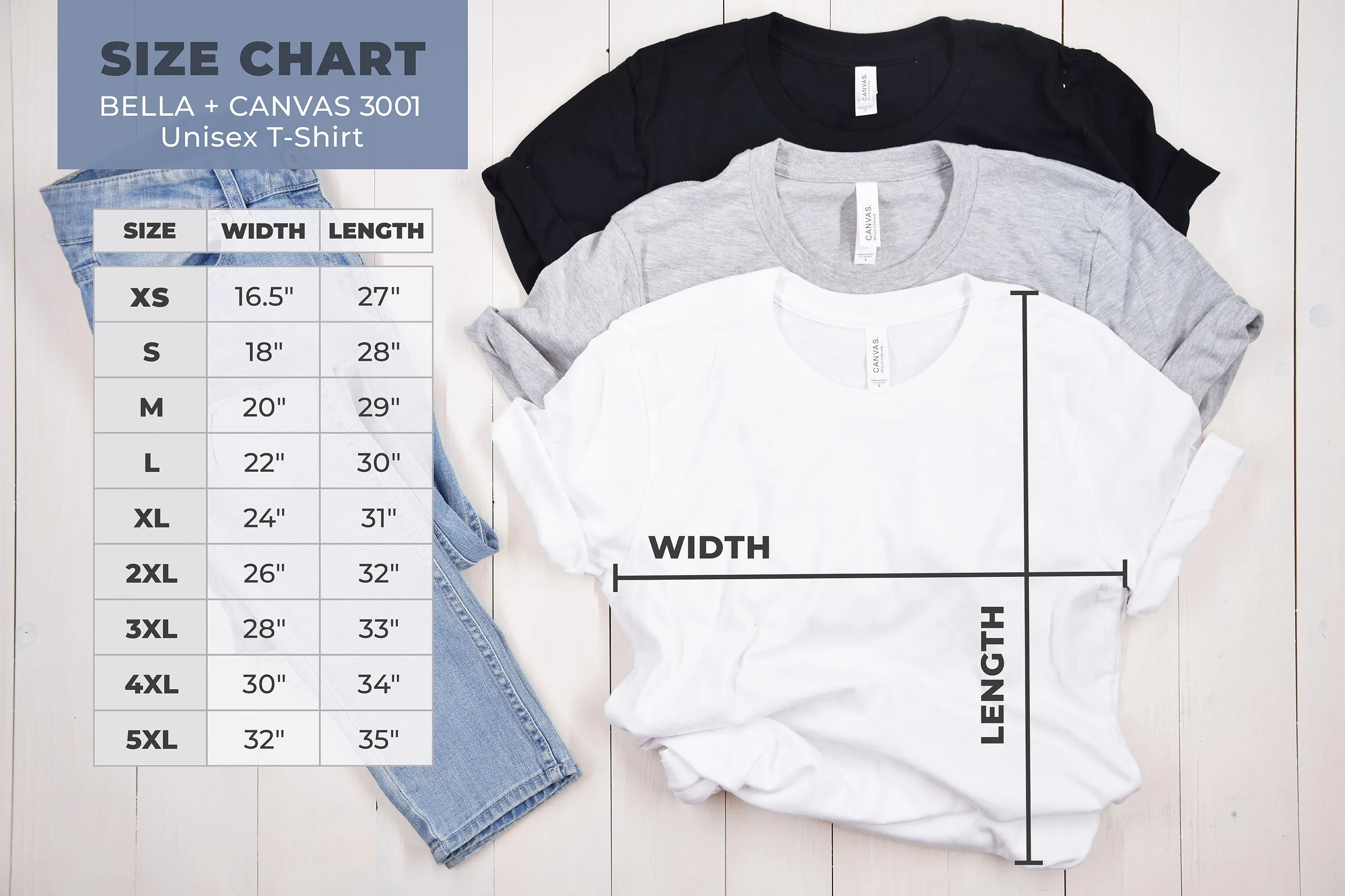 100 days of school cray cray shirt