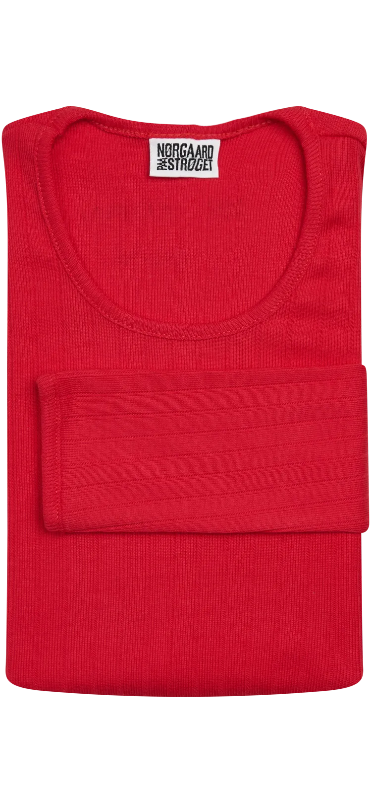 101 Kids Solid Colour,  Red