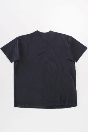1995 New Jersey Devils Stanley Cup T-Shirt