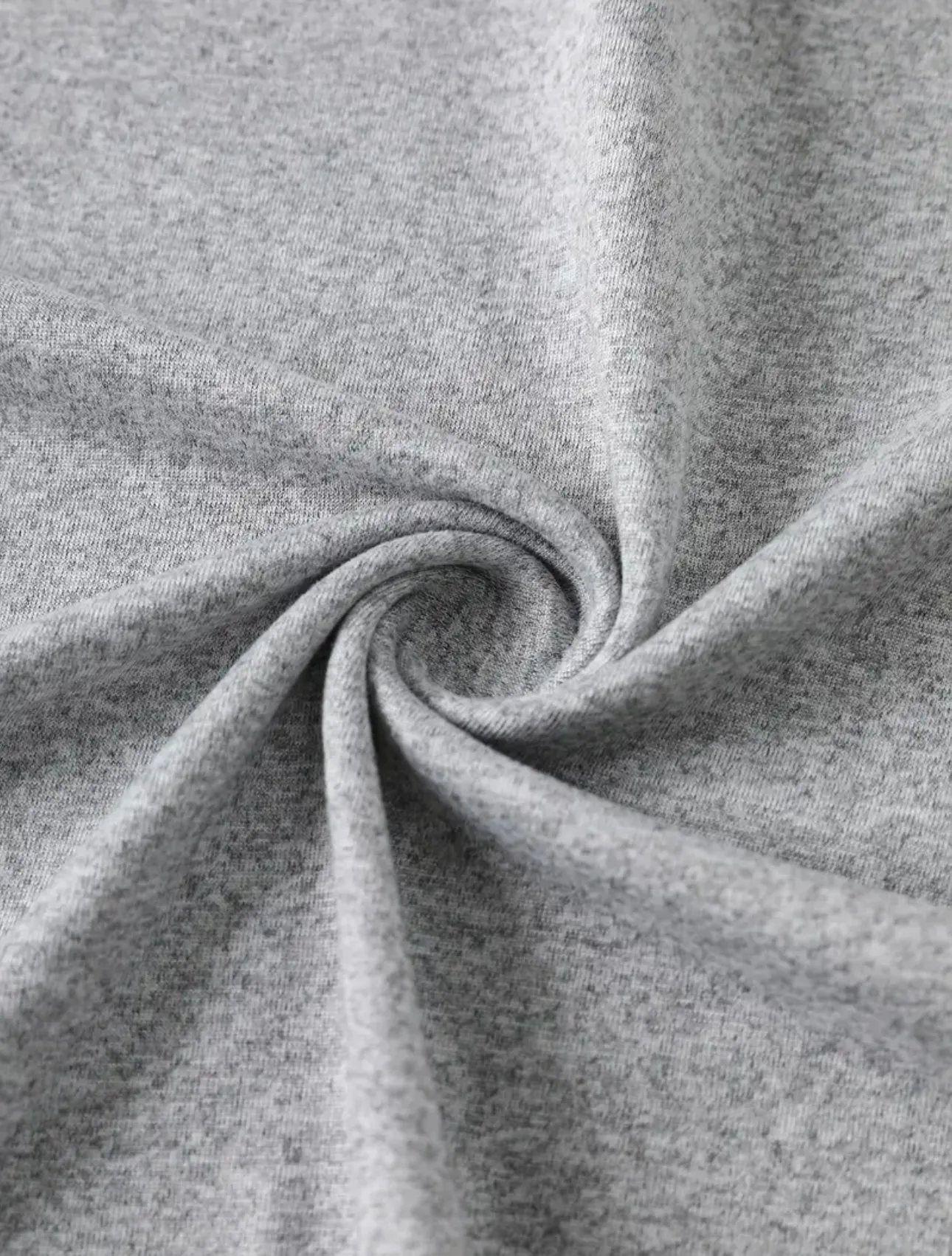 AD In Print Crew Neck Tank Top M