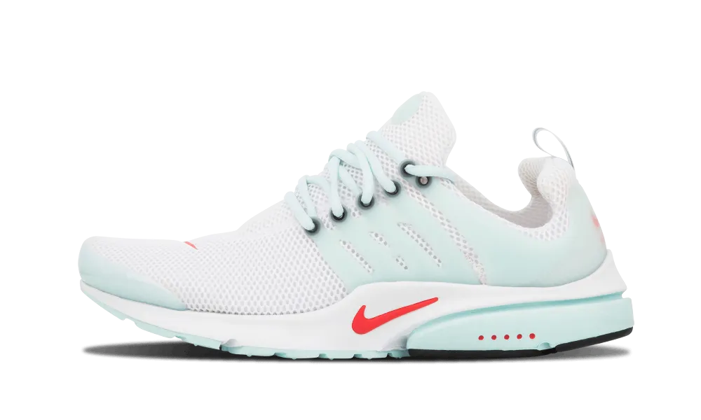 Air Presto QS - Unholy Cumulus