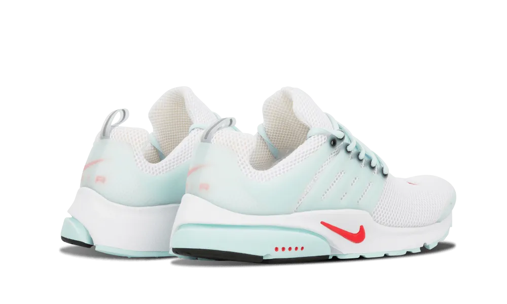 Air Presto QS - Unholy Cumulus