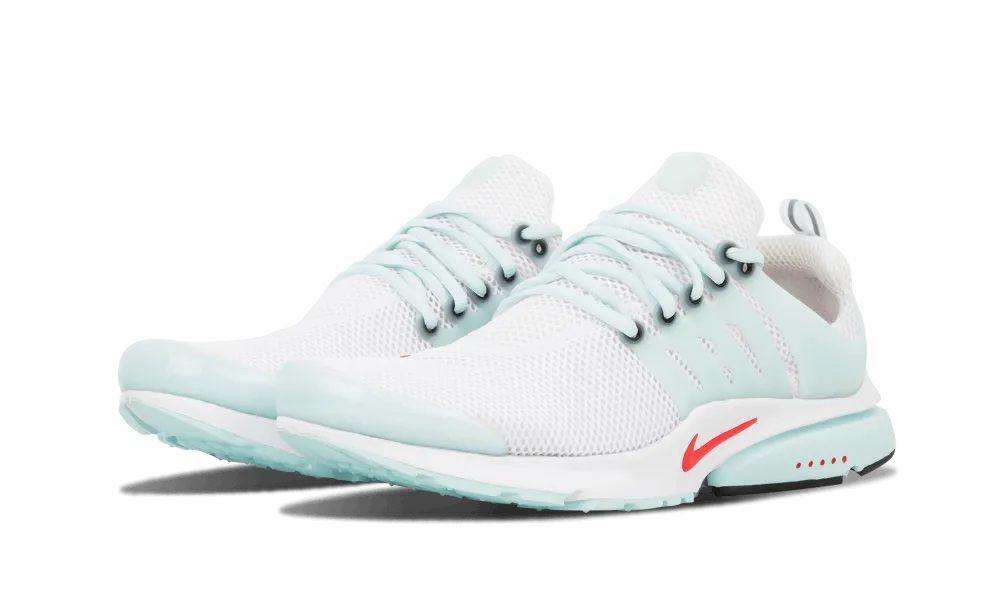 Air Presto QS - Unholy Cumulus