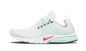Air Presto QS - Unholy Cumulus