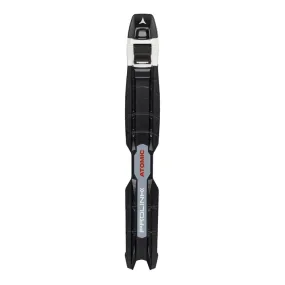 Atomic 2021 PROLINK AUTO Classic Bindings