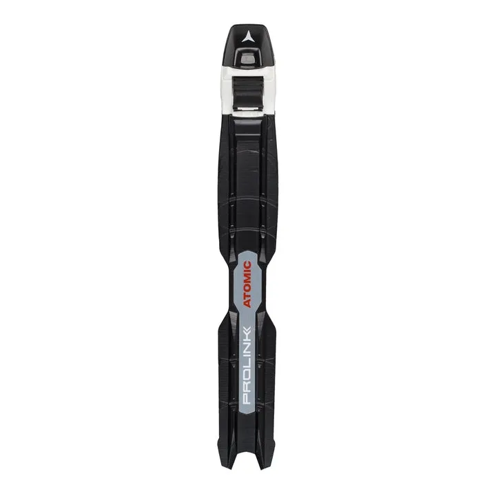 Atomic 2021 PROLINK AUTO Classic Bindings
