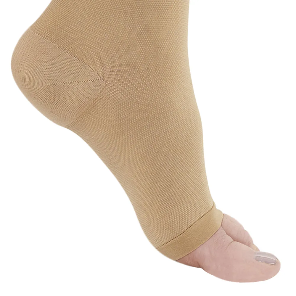 AW Style 500 Lightweight Ankle Support
