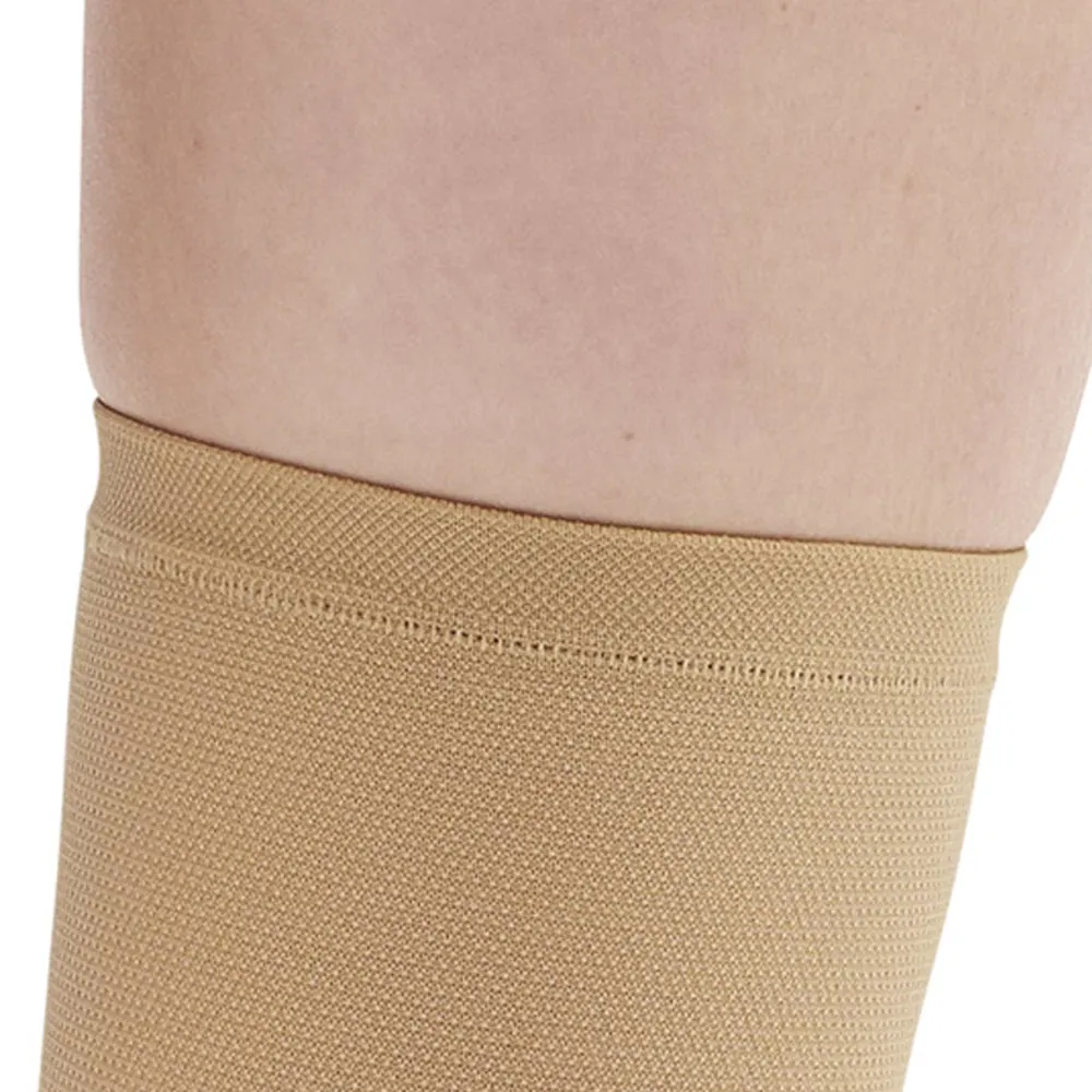 AW Style 500 Lightweight Ankle Support