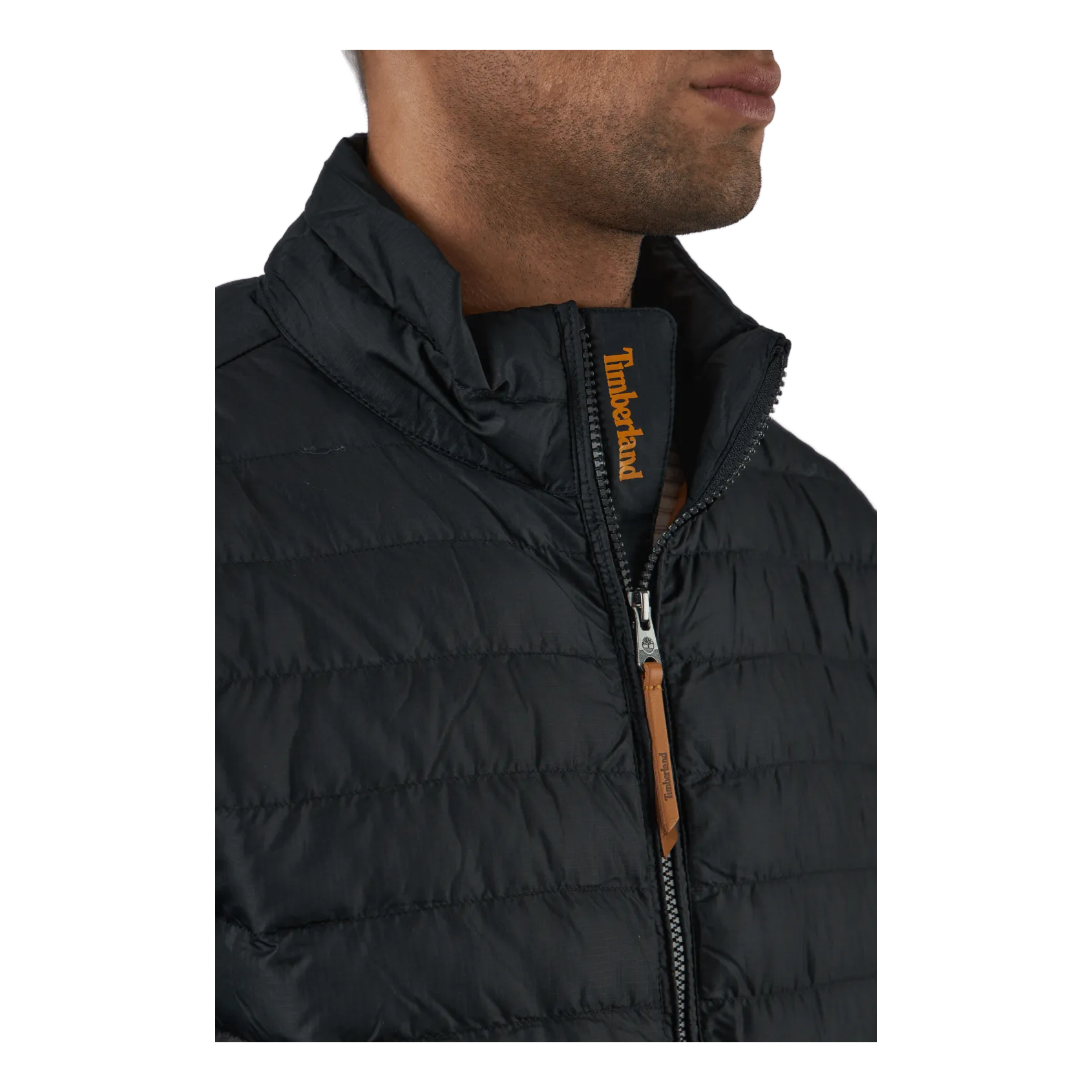 Axis Peak Jkt Cls Black