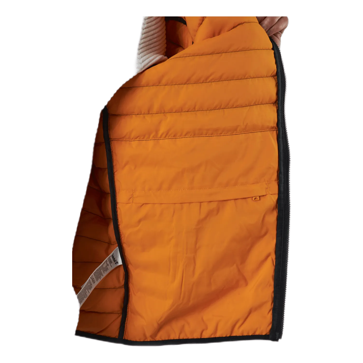 Axis Peak Jkt Cls Black