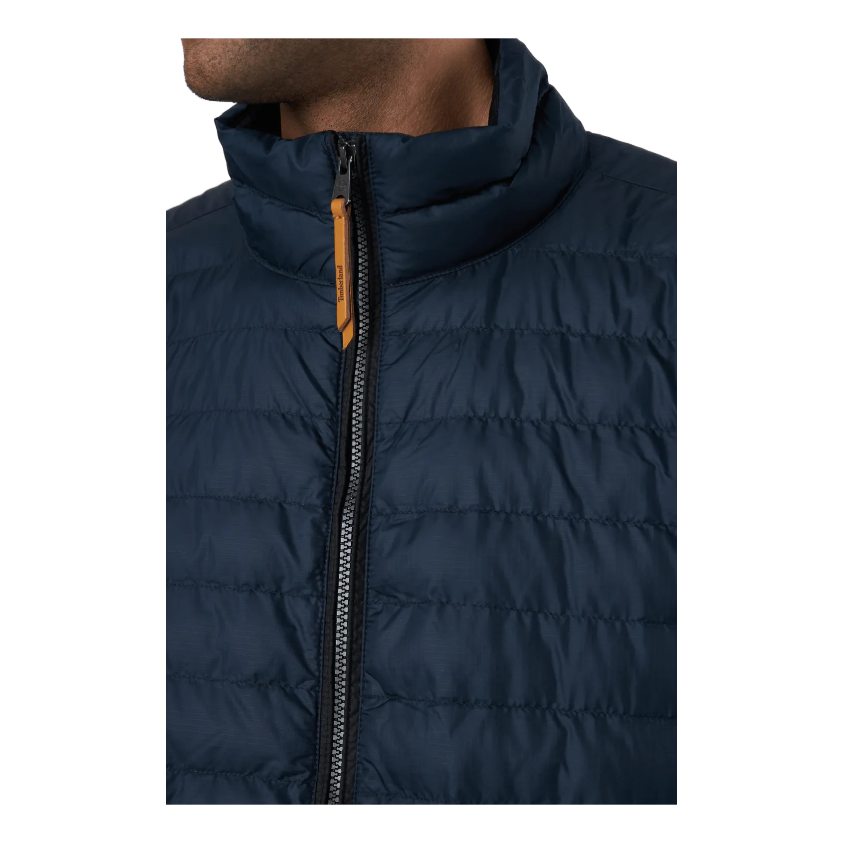 Axis Peak Jkt Cls Dark Sapphire