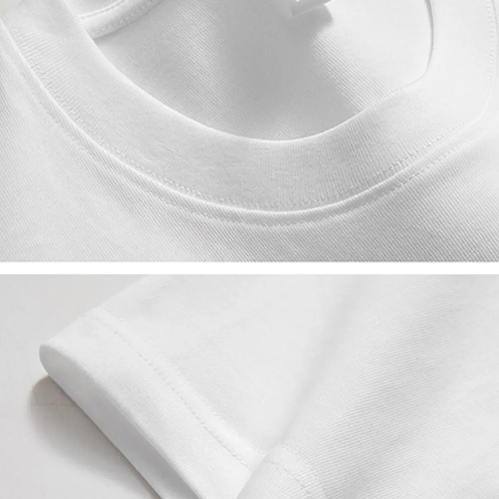 Be A Flirt Lift Your Shirt Short Sleeve T-shirt