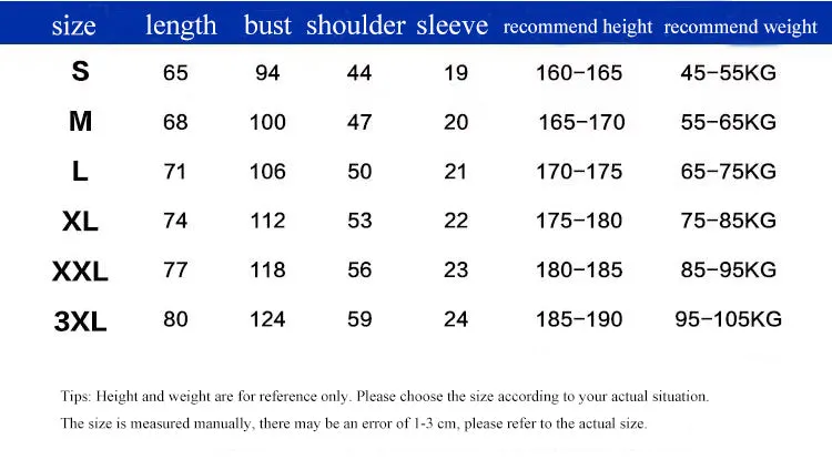 Be A Flirt Lift Your Shirt Short Sleeve T-shirt