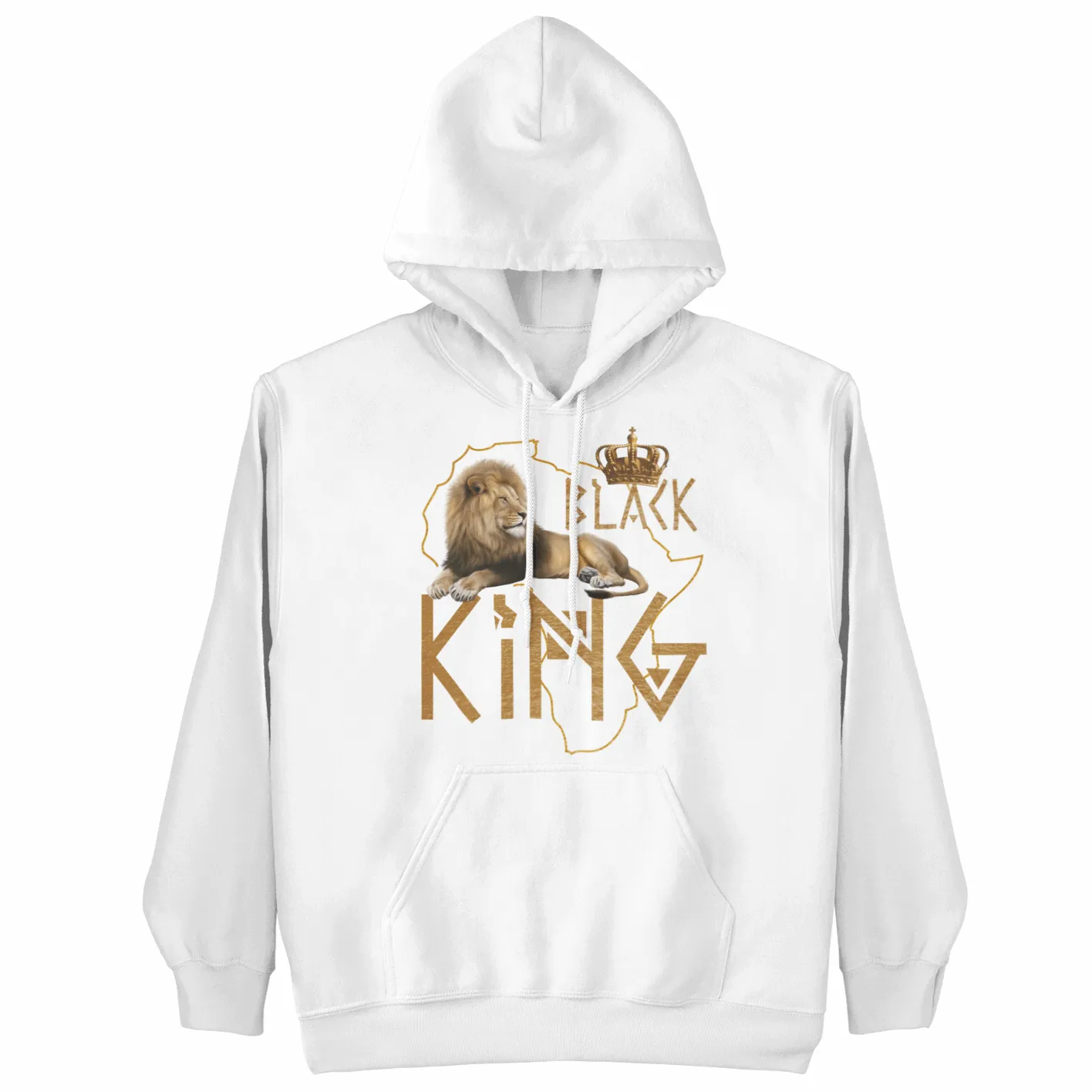 Black King Shirt, black history shirt, black history month shirts
