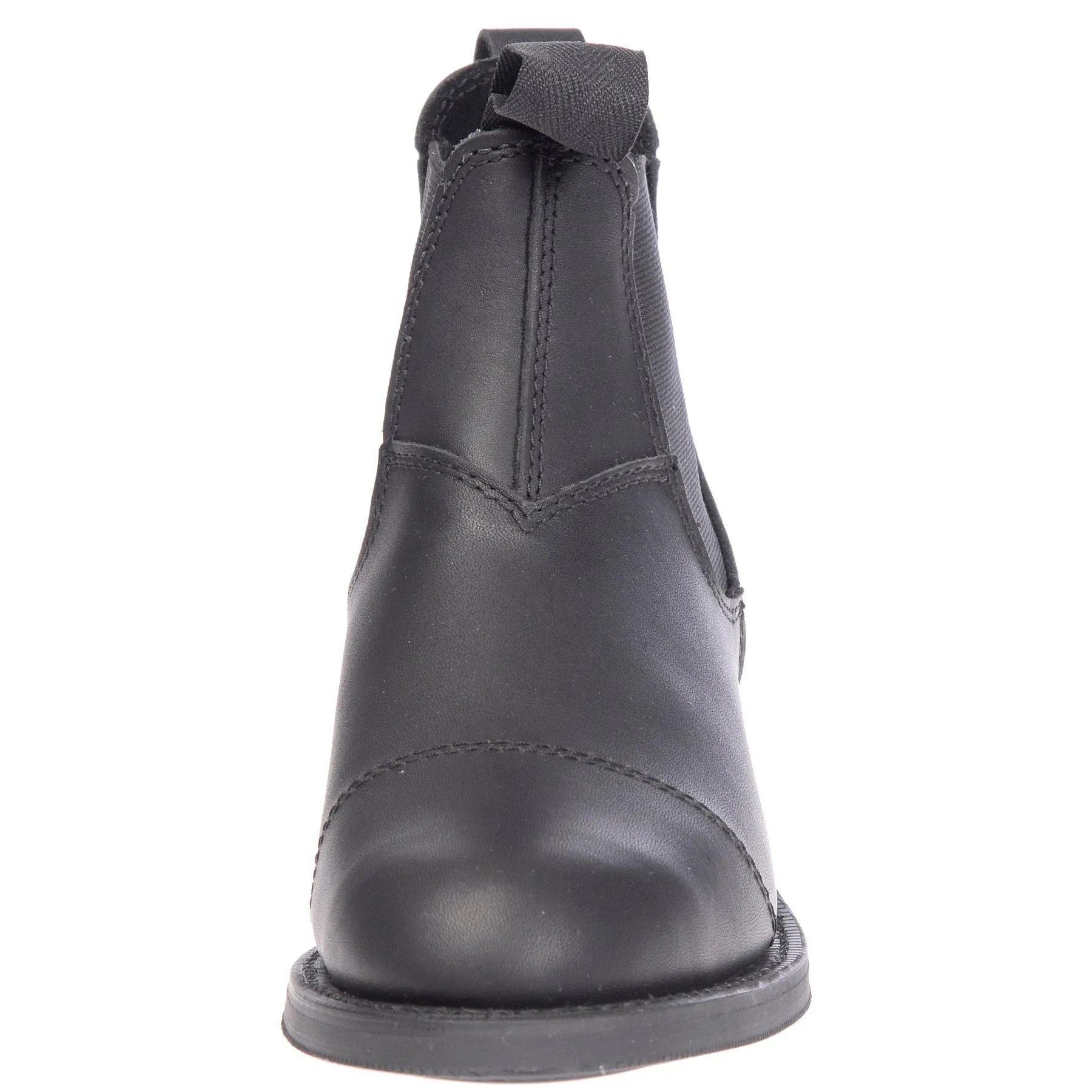 Canada West Women Romeo (6774) Black