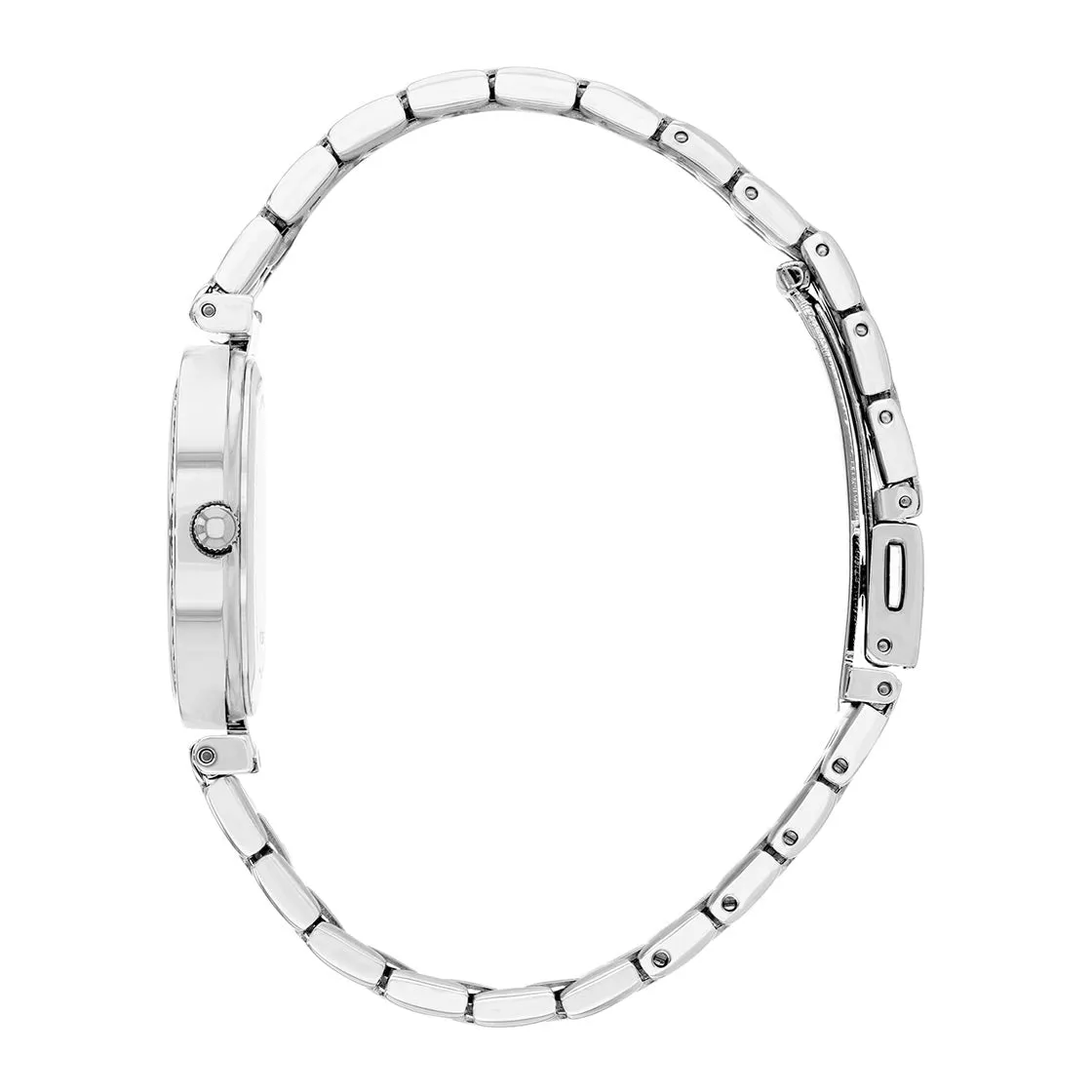 Citizen - ER0211-52A - Quartz Stainless Steel Watch For Women