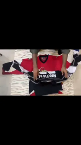 Custom handpick American Sports items and Football Sweatshirts