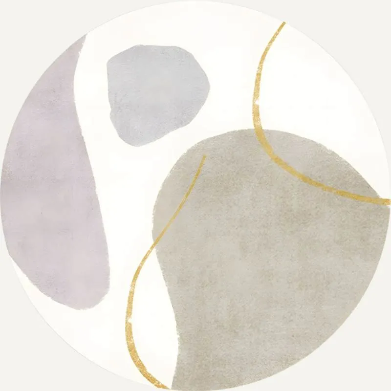 Diamant Area Rug