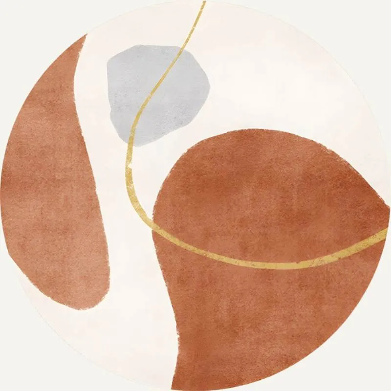 Diamant Area Rug