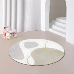 Diamant Area Rug