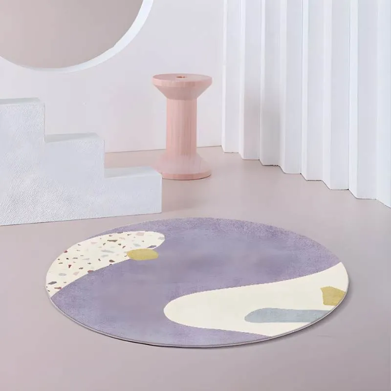 Diamant Area Rug