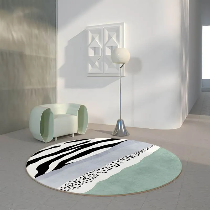 Diamant Area Rug