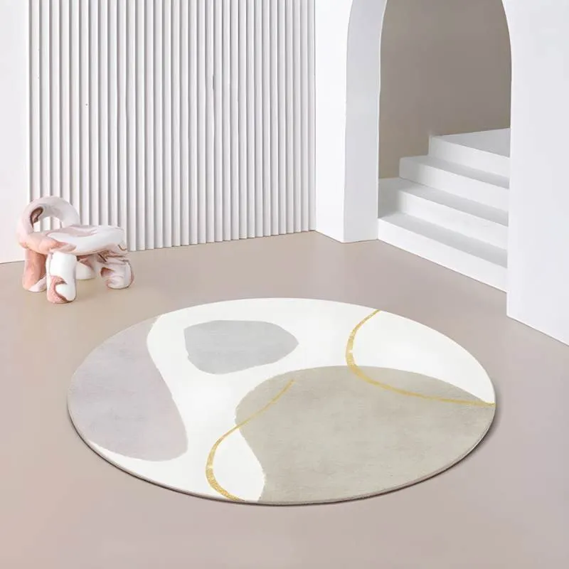 Diamant Area Rug