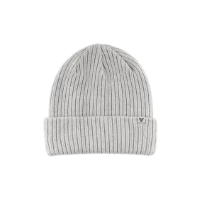 Forecast Beanie - Light Grey