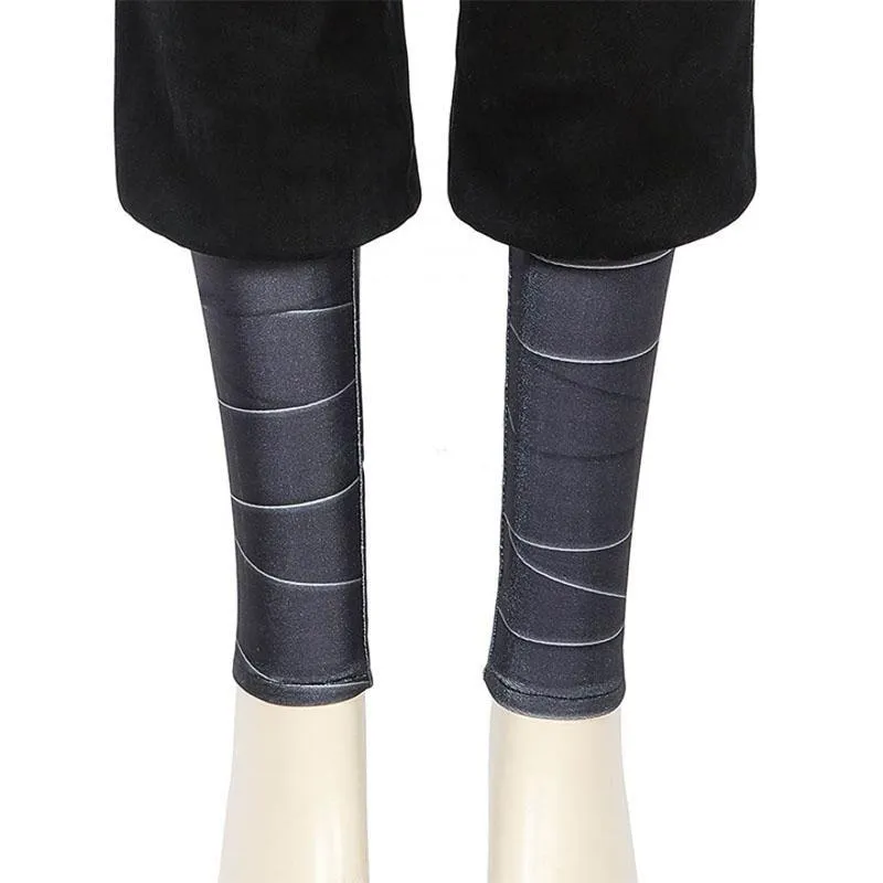 Game Valorant Project Jett Cosplay Costume