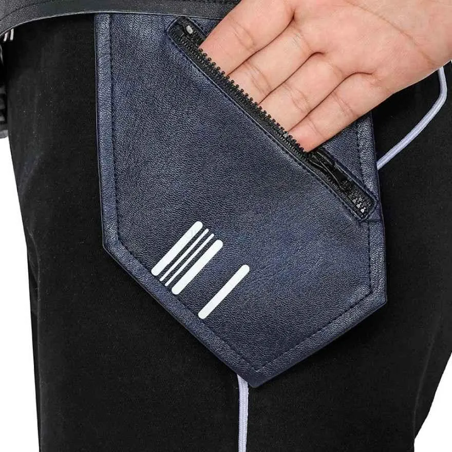 Game Valorant Project Jett Cosplay Costume