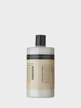 Humdakin - Wool/Cashmere Detergent
