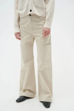 INW30108638 Rif Pant