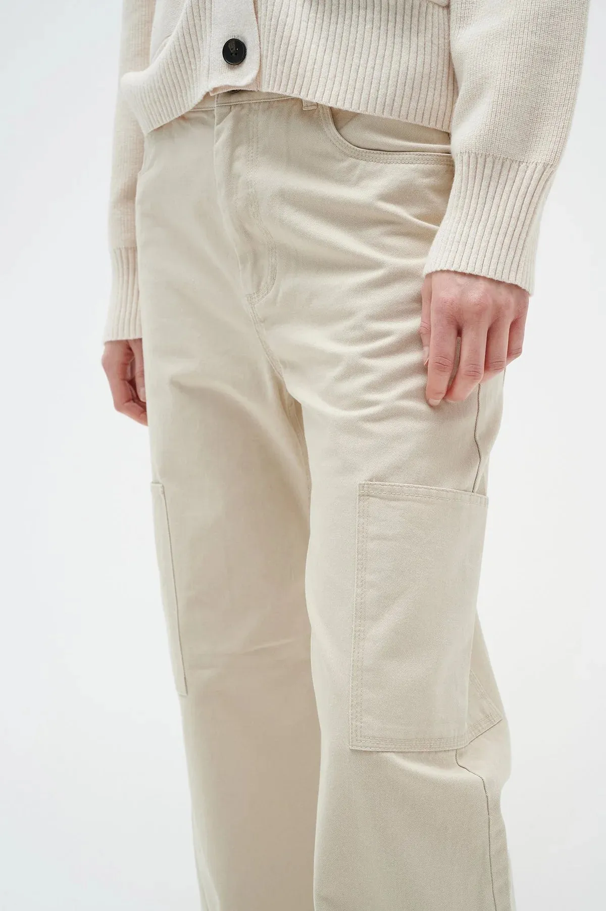 INW30108638 Rif Pant