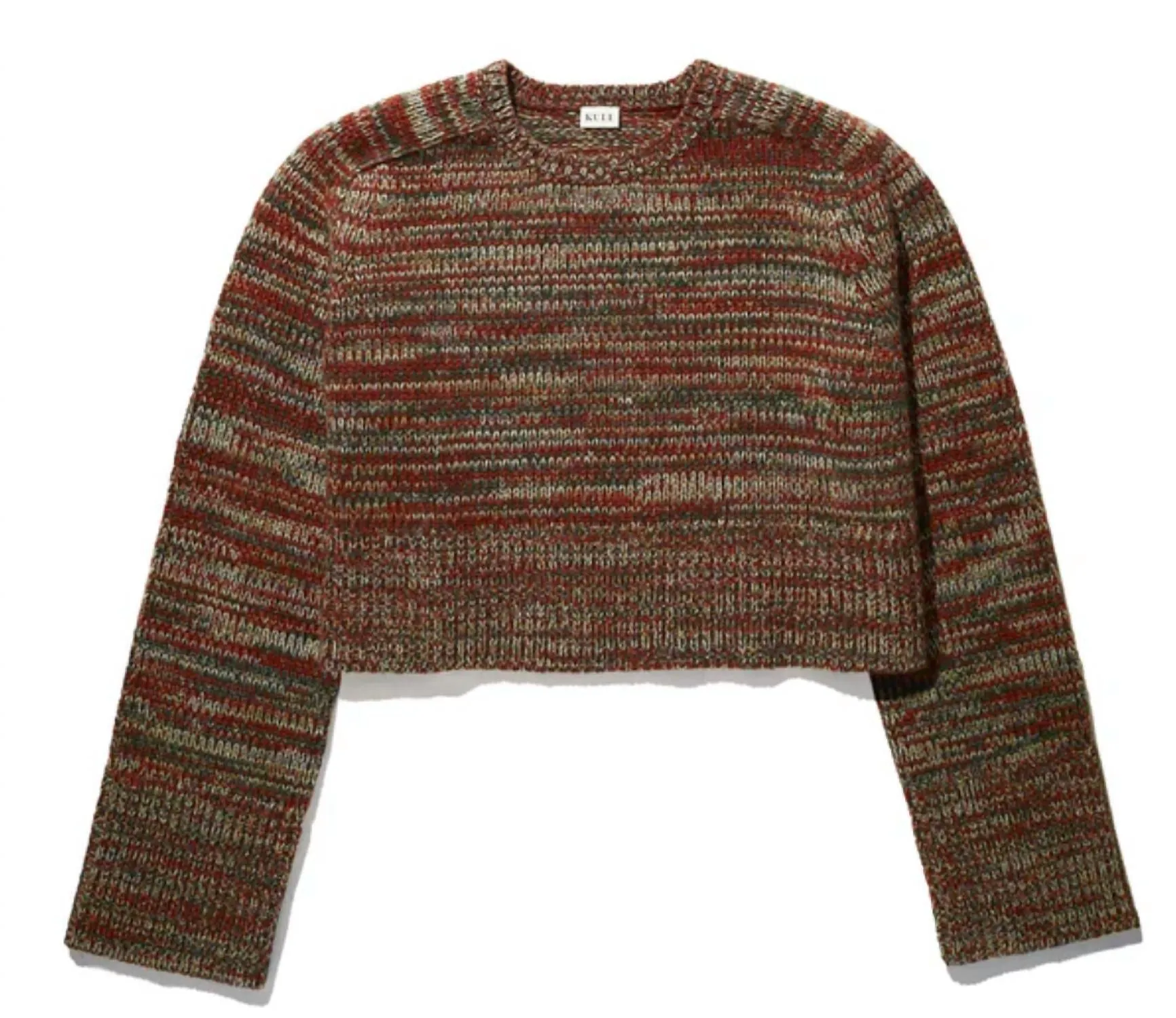 Kule - CLEO Sweater