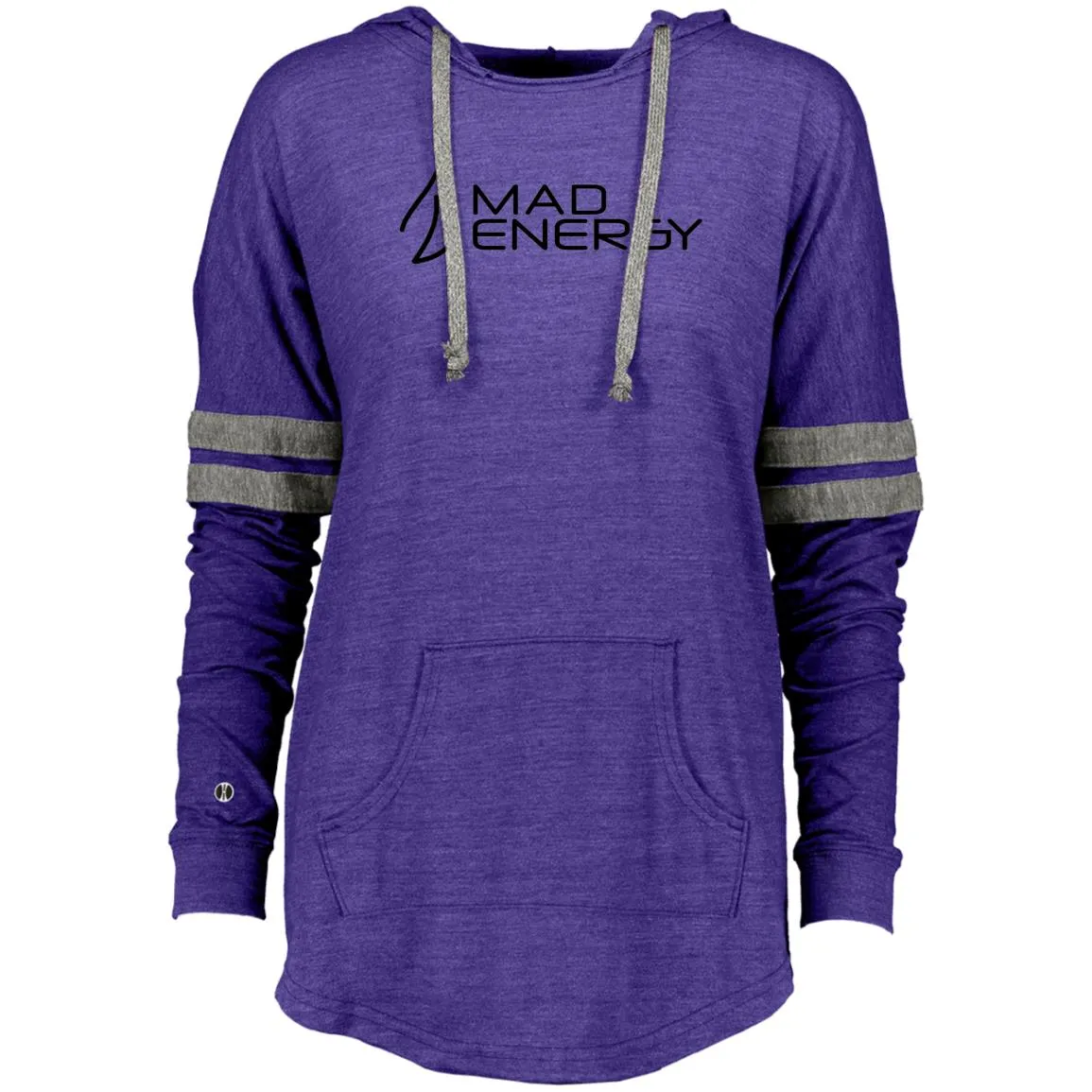 Ladies' Nomad Statement Tee