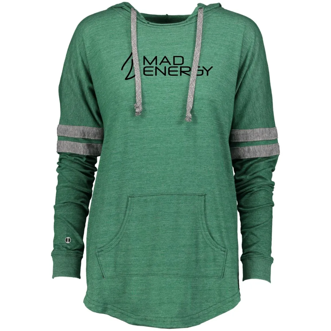 Ladies' Nomad Statement Tee