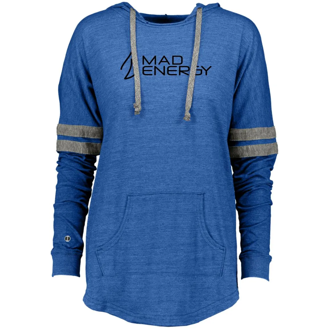 Ladies' Nomad Statement Tee