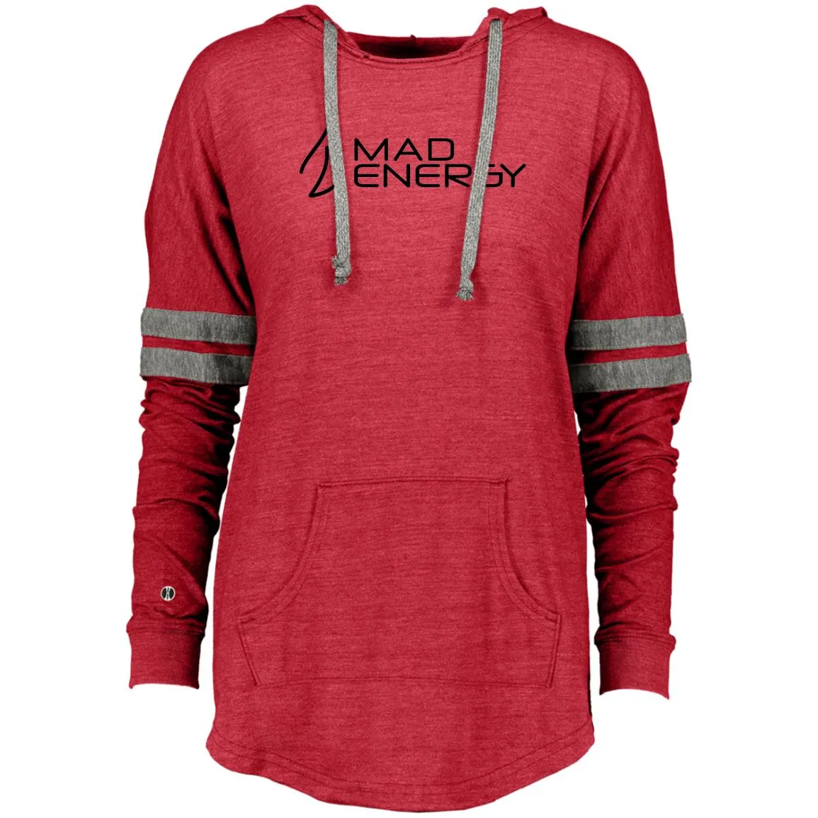 Ladies' Nomad Statement Tee