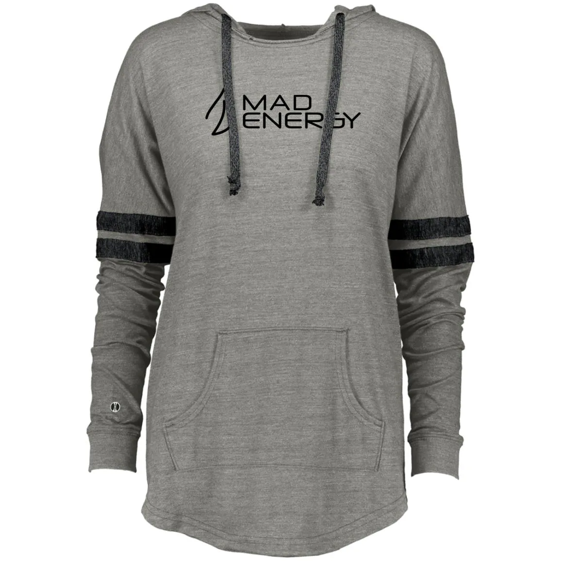 Ladies' Nomad Statement Tee