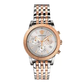 Ladies Sport Tech Watch (VELT00319)