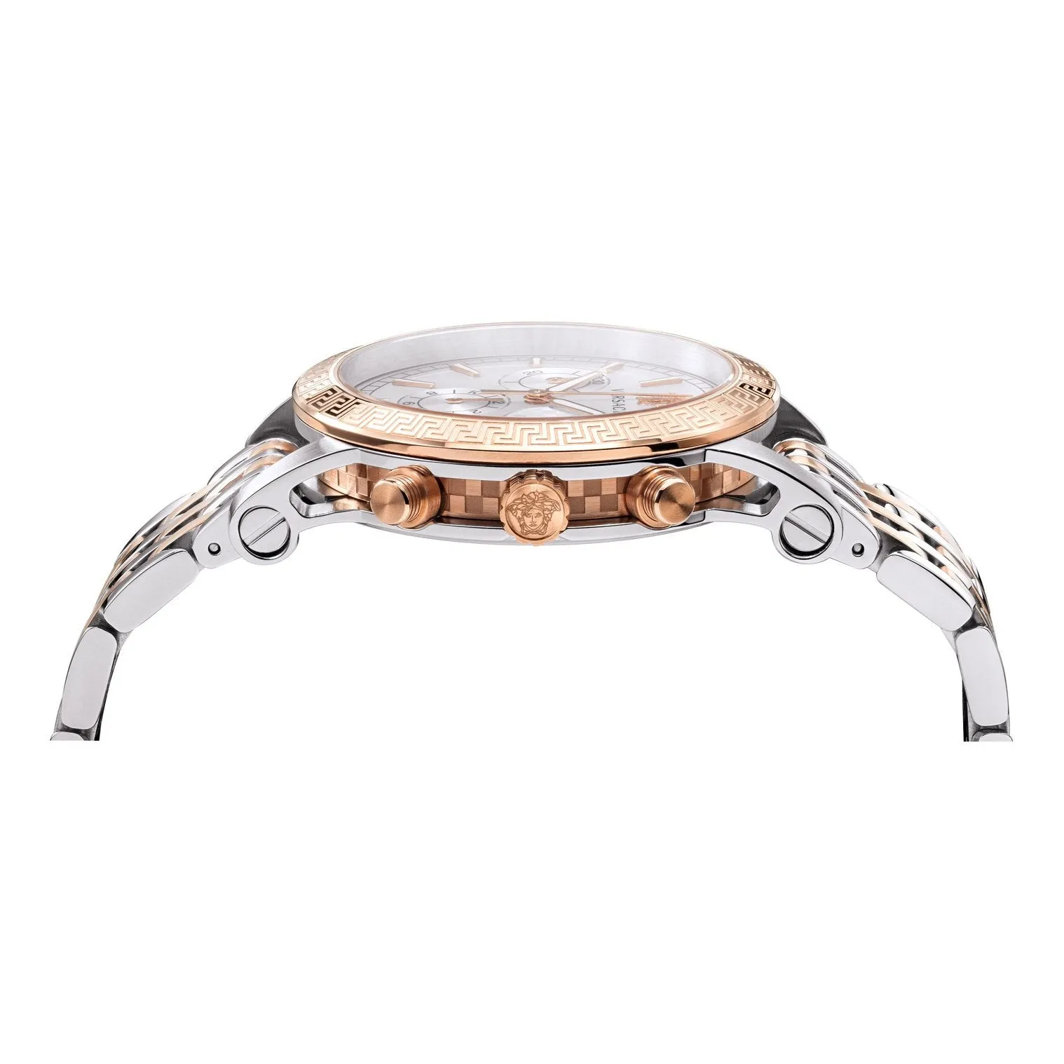 Ladies Sport Tech Watch (VELT00319)