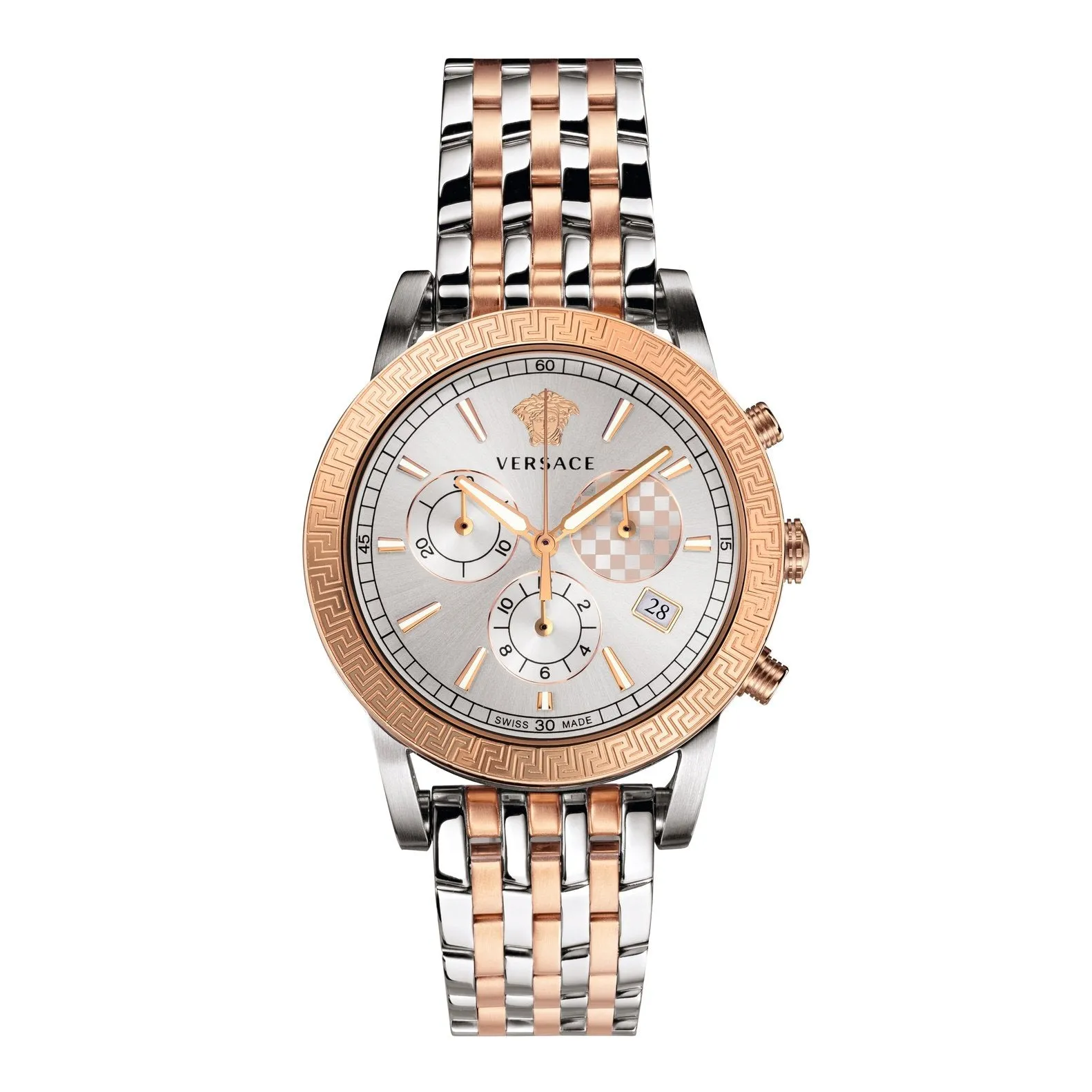 Ladies Sport Tech Watch (VELT00319)