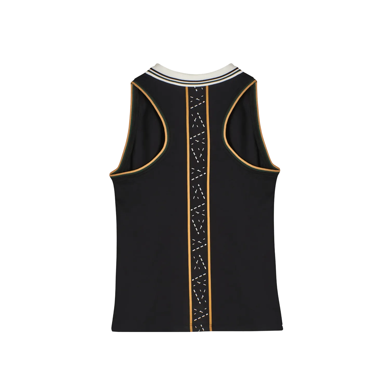 Lio Top Logo