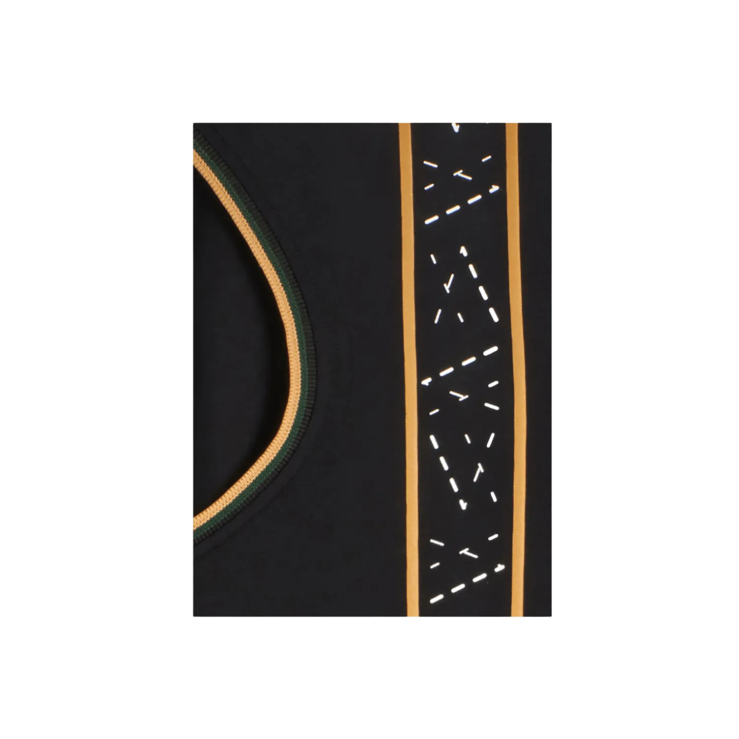 Lio Top Logo