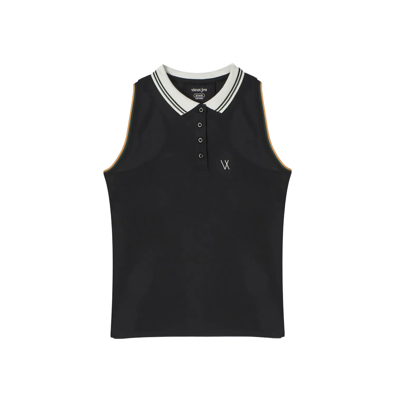 Lio Top Logo
