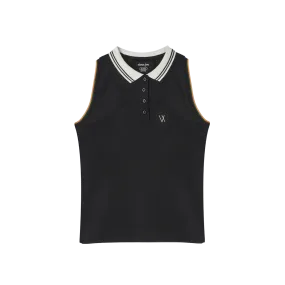 Lio Top Logo