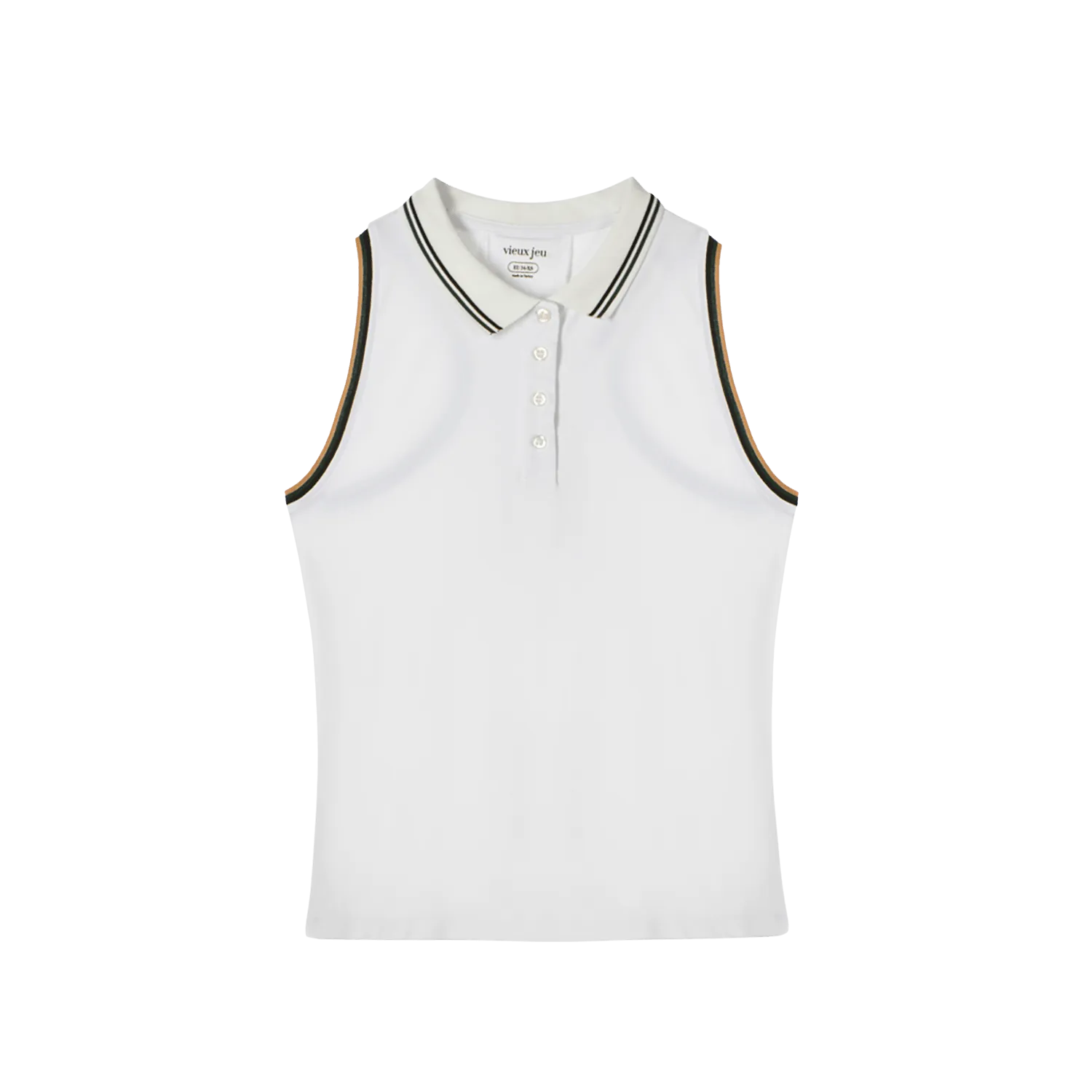 Lio Top Logo