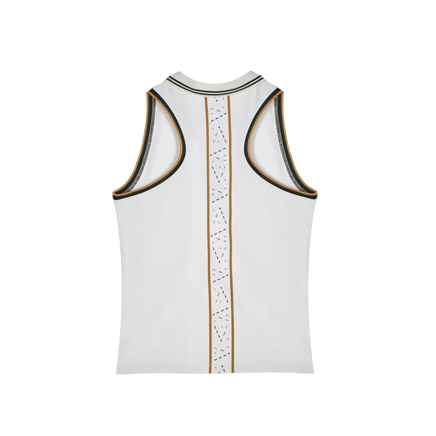Lio Top Logo
