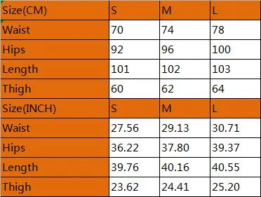 Low Waist Wholesale Women Wide Leg Jeans